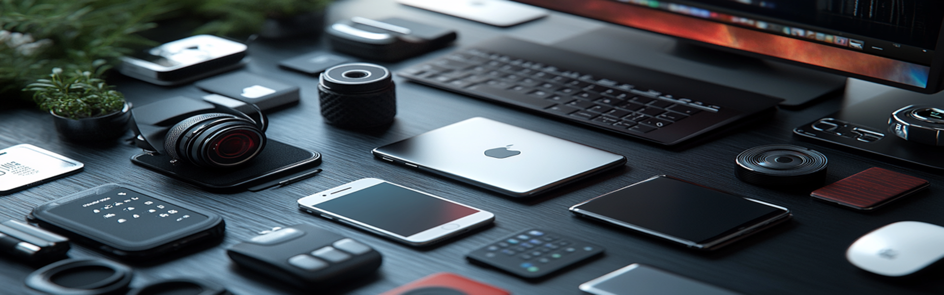 dsl23_Creates_a_high-quality_photorealistic_Image_of_technology_8a8613b1-147b-49e3-9a2d-afe20e5e60d6